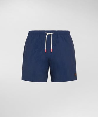 Fitenia Bermuda Broek Heren Bergtopia.com