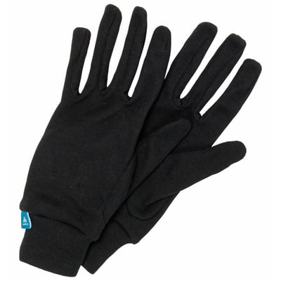 Active Warm Eco Handschoen Kinderen Bergtopia.com