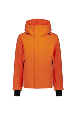 Veste de sport d'hiver Silverston Hommes Bergtopia.com