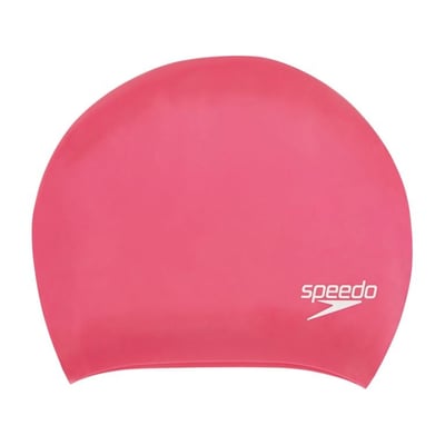 Bonnet pour cheveux longs Bonnet de bain Bergtopia.com