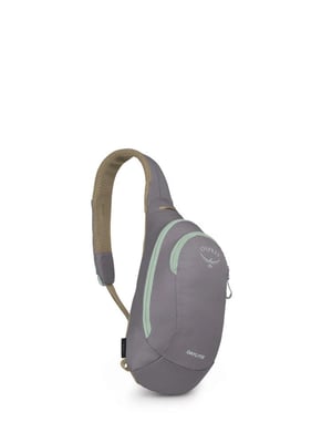 Daylite Sling Rucksack Bergtopia.com