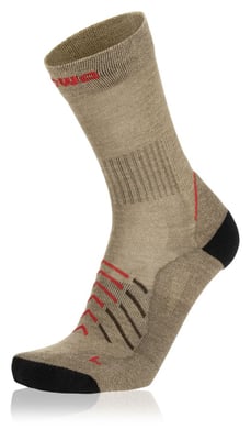 Renegade Wandelsok Bergtopia.com