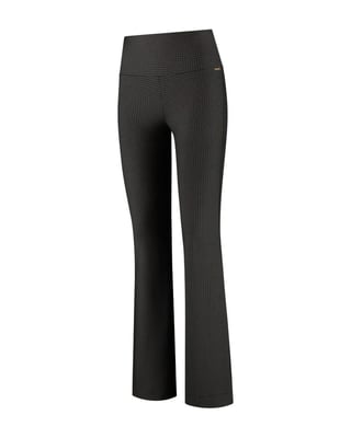Celine X-Flared Legging Dames Bergtopia.com