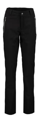 Erottaja Wandelbroek Dames Bergtopia.com