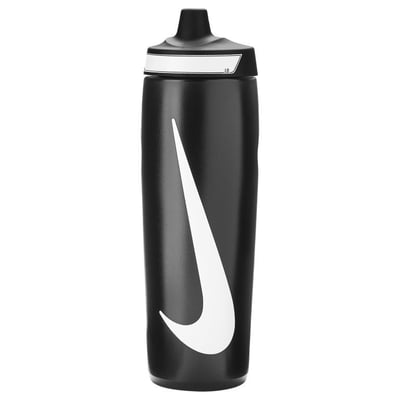 Refuel Grip 24 Oz Trinkflasche Bergtopia.com