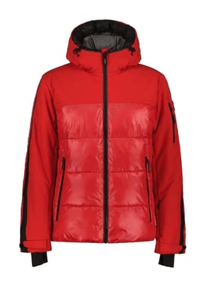 Rahpesoaivi Wintersportjas Heren Bergtopia.com