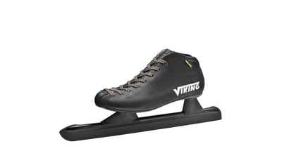 Marathon Mid Laag 44 Noor Bergtopia.com