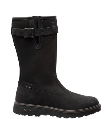 Norwich Stiefel Bergtopia.com