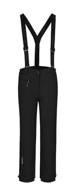 Lagos Jr Kinder Skihose Bergtopia.com