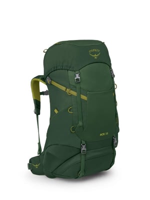 Ace 38 Backpack Kinderen Bergtopia.com