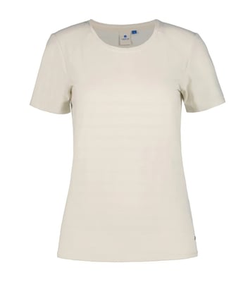 Karisto T-shirt Dames Bergtopia.com