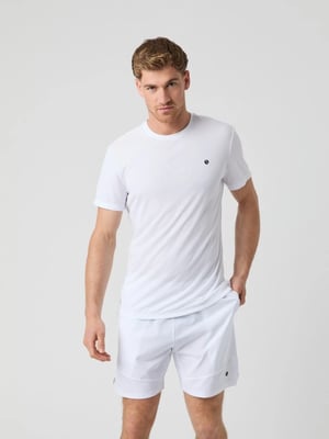 Ace Light Workout T-shirt Heren Bergtopia.com