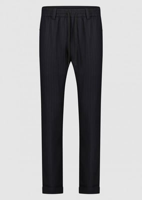 Pantalon Gabriel Hommes Bergtopia.com