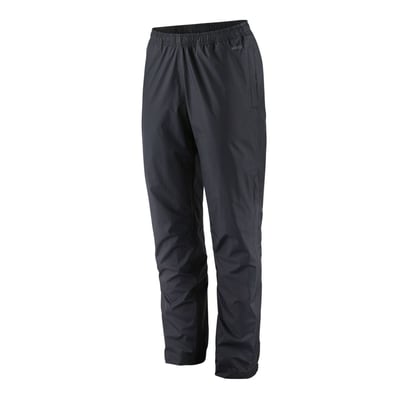 Torrentshell 3L - Women's Regular Trousers Wanderhosen Bergtopia.com