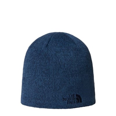 Jim Beanie Hut Männer Bergtopia.com