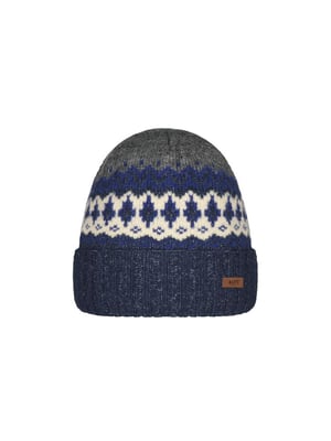 Bonnet Gregoris Homme Bergtopia.com