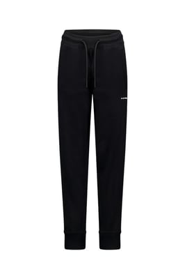 Basic Jogging broek Kinderen Bergtopia.com
