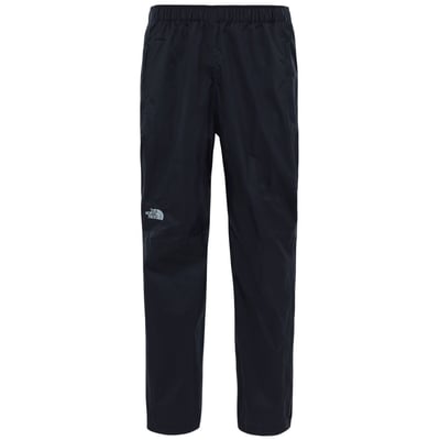 Venture Heren Wandelbroek Bergtopia.com