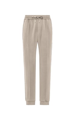 Pantalon de jogging Clone Lissone Hommes Bergtopia.com