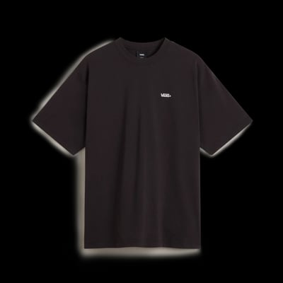 Original Standards Statement SS T-shirt Heren Bergtopia.com