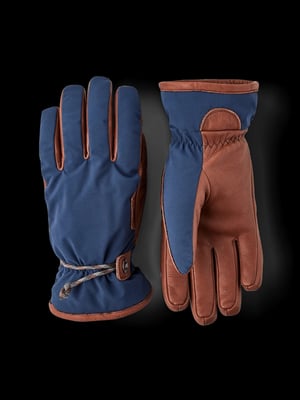 Vemdalen CZone Handschoen Bergtopia.com