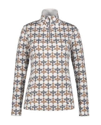 Hamanki Pully Damen Bergtopia.com