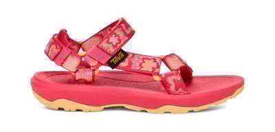 Hurricane XLT 2 Sandaal Kinderen Bergtopia.com