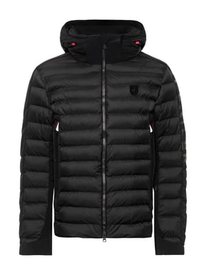 Ian Wintersportjas Heren Bergtopia.com