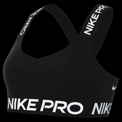 Pro Light-Support Sport BH Dames Bergtopia.com