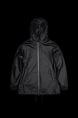 Storm Breaker W3 Regenjas Bergtopia.com