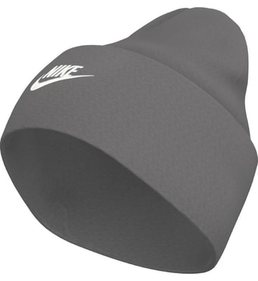 Peak Muts Kinderen Bergtopia.com