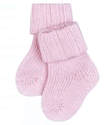 Flausch Kinder Sok Bergtopia.com