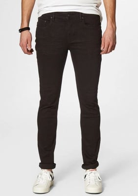 Jagger Broek Heren Bergtopia.com