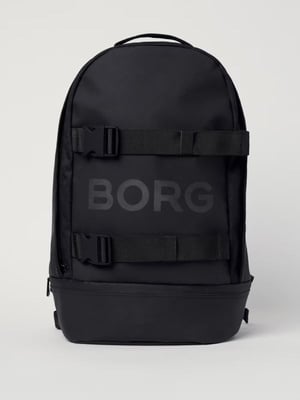 Sac à dos Duffle Bergtopia.com