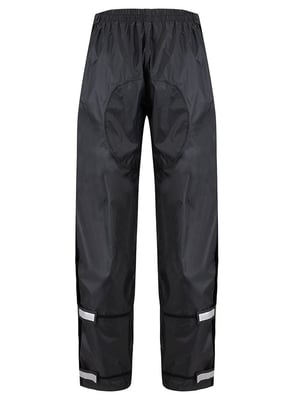 Full Zip Ots Regenbroek Bergtopia.com