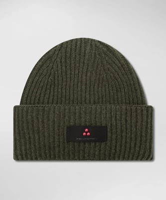 Savis 01 Muts Bergtopia.com