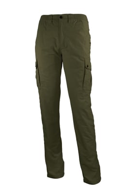 Herr Dias Wanderhose Herren Bergtopia.com