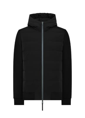 Giant/Bardi Licosa 2.0 Isolatiejas Heren Bergtopia.com