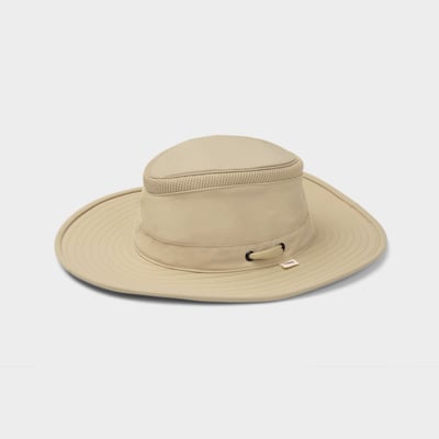LTM6 Airflo® Broad Brim Hoed Bergtopia.com