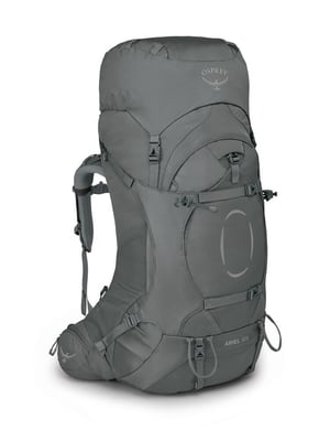Ariel 65 Backpack Dames Bergtopia.com