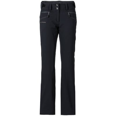 Damen Altiplano Hose Damen Jacke Bergtopia.com