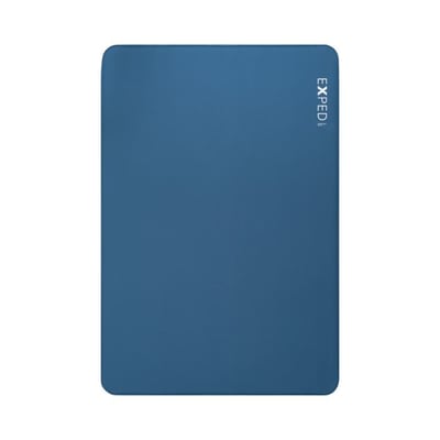 DeepSleep Mat Duo 7.5 Slaapmat Bergtopia.com