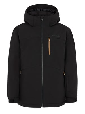 Prtbaloe Wintersportjas Kinderen Bergtopia.com