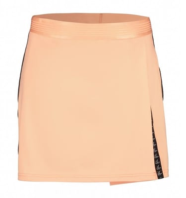 Ironniemi Kortebroek Dames Bergtopia.com