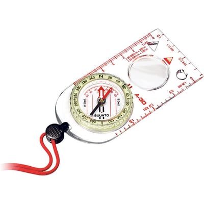 A 30/Cm/L/Nh Kompas Bergtopia.com