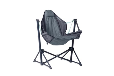 Stargaze EVO-X Stoel Bergtopia.com
