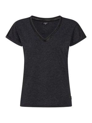 PRTMondaysi T-shirt Dames Bergtopia.com