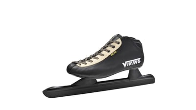 Marathon I Laag 46 Noor Bergtopia.com