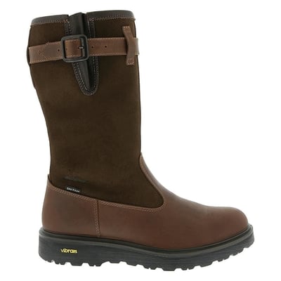 Sutherland Stiefel Bergtopia.com