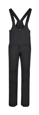 Exira Skibroek Dames Bergtopia.com